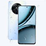 Realme Narzo 70x