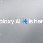 Galaxy AI