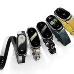 Xiaomi-Smart-Band-8