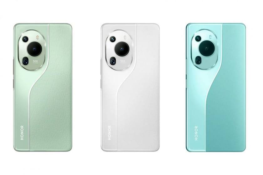 Honor-200-Pro-Render-Leaks