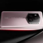 Honor-Magic6-RSR-Porsche-Design