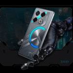 Infinix-GT-20-Pro