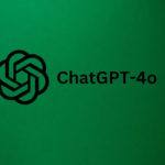 OpenAI-GPT-4o