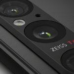 Sony-Xperia-1-VI