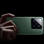 Xiaomi-14-Pro