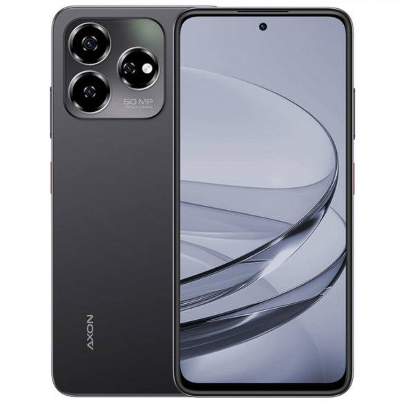ZTE Axon 60