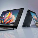 Galaxy Book 4