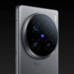 vivo-X100-Ultra