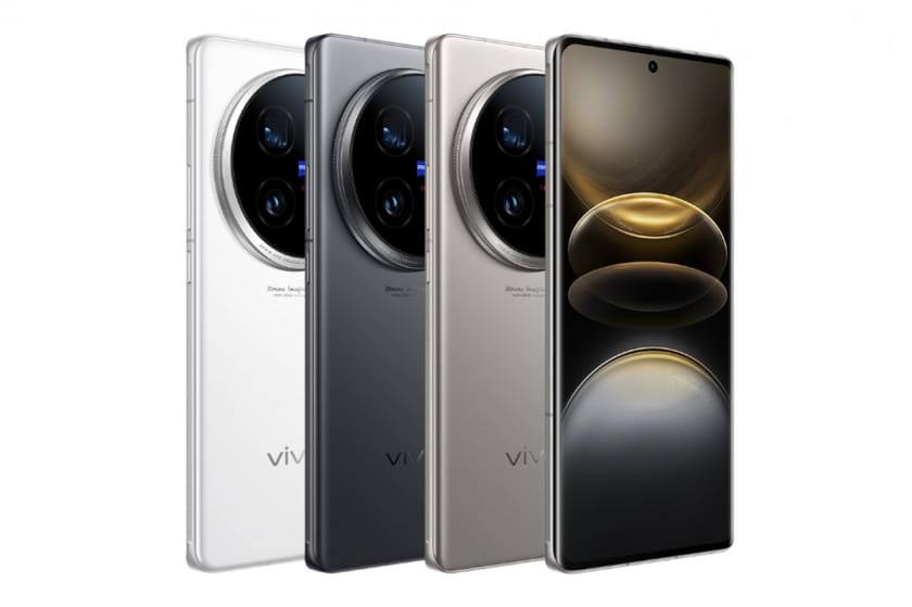 vivo-X100-Ultra