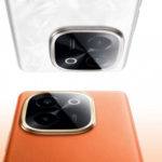 vivo-Y200-Featured