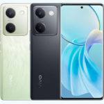vivo-Y200-Pro
