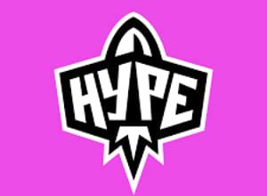 GLHF-logo