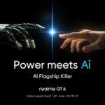 Realme-GT-6-Featured