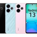 Redmi-13-4G-Featured