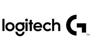 LogitechG-logo