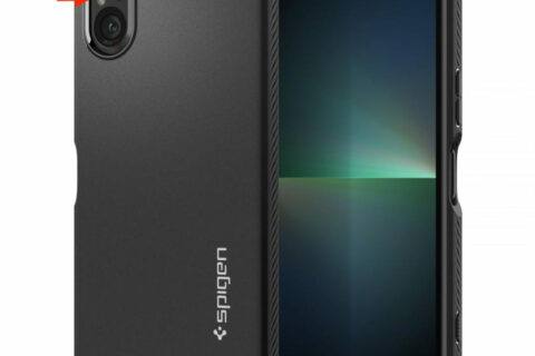 Sony Xperia 5 V Case