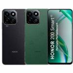 Honor 200 Smart