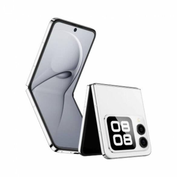 Zero White