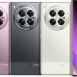 Infinix Zero 40 5G