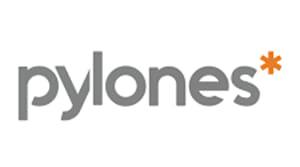 pylones-logo