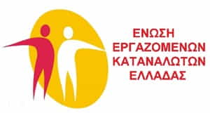 EEKE-logo