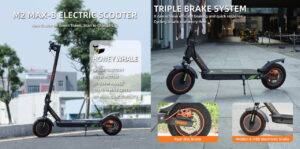 Διαβάστε επίσης