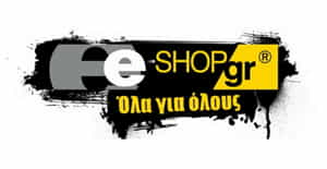e-shop-gr-logo