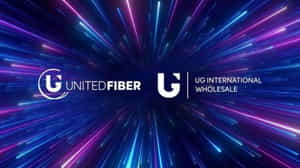 united-fiber-logo