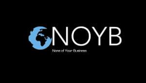 NOYB-logo