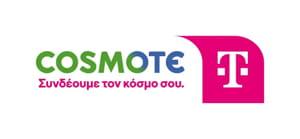 COSMOTE-TELEKOM_Logo