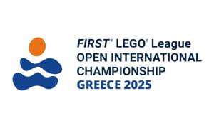 FLL25_Logo
