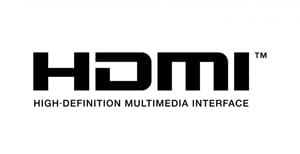 HDMI_logo