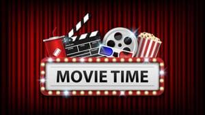 Movies_logo