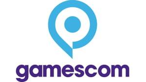 Gamescon_logo