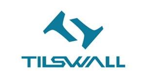 Tilswall_logo