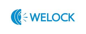 WELOCK-logo