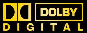 Dolby-Digital-logo