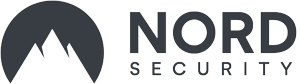 NORD_logo