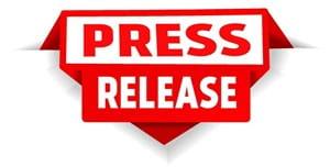 Press-Release-logo