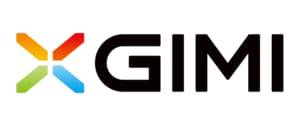 xgimi-logo
