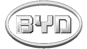 BYDi_logo