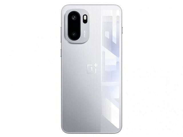 OnePlus-Ace-6