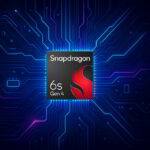 Snapdragon-6s-Gen-4