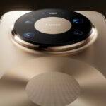 Huawei Mate 80 Pro Max