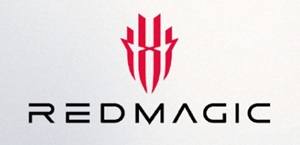 RedMagic-logo