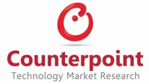 counterpoint-research_logo