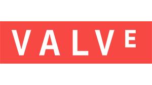 Valve-logo