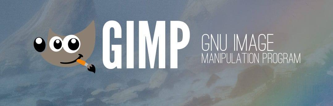 GIMP